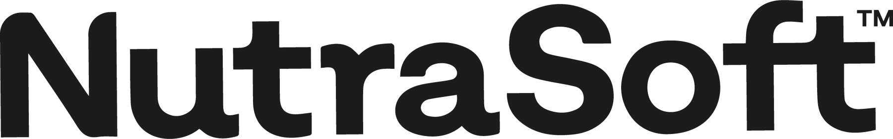 NutraSoft™